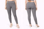 Honey Contour Leggings