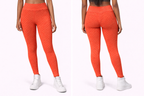 Honey Contour Leggings